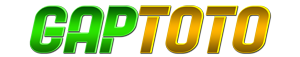 gaptoto